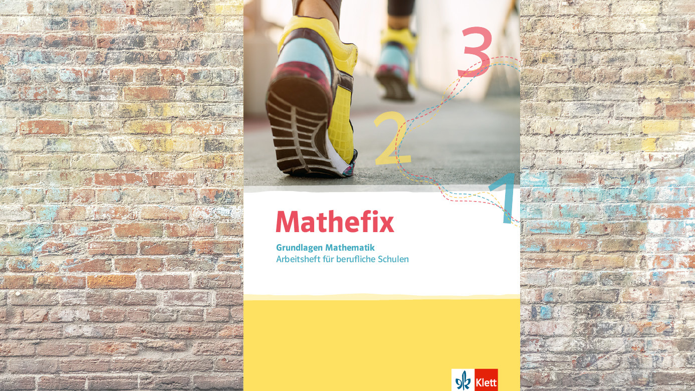 Startseite mathefix v1 klett und balmer