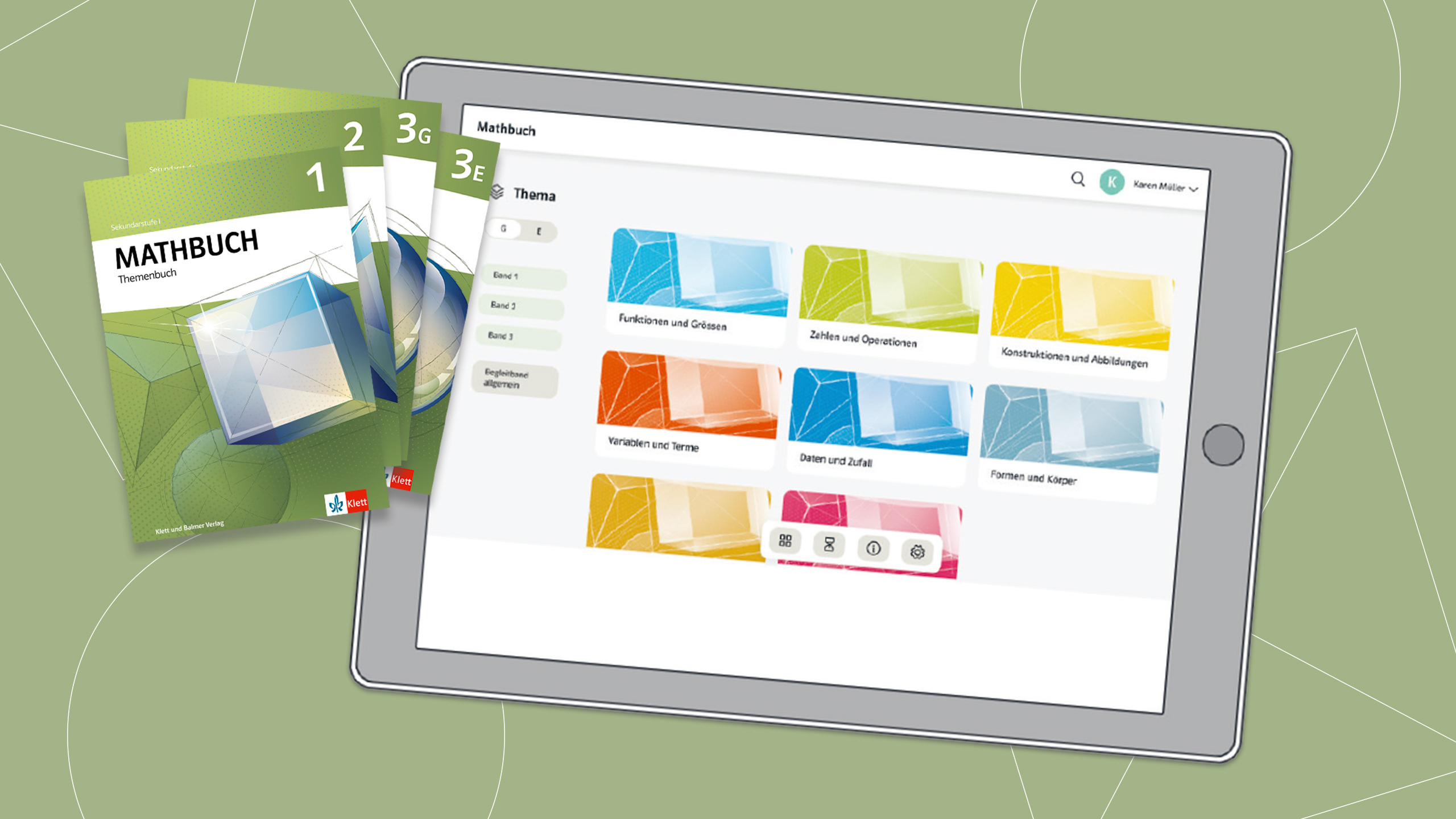 Web okt mathbuch klett und balmer 01