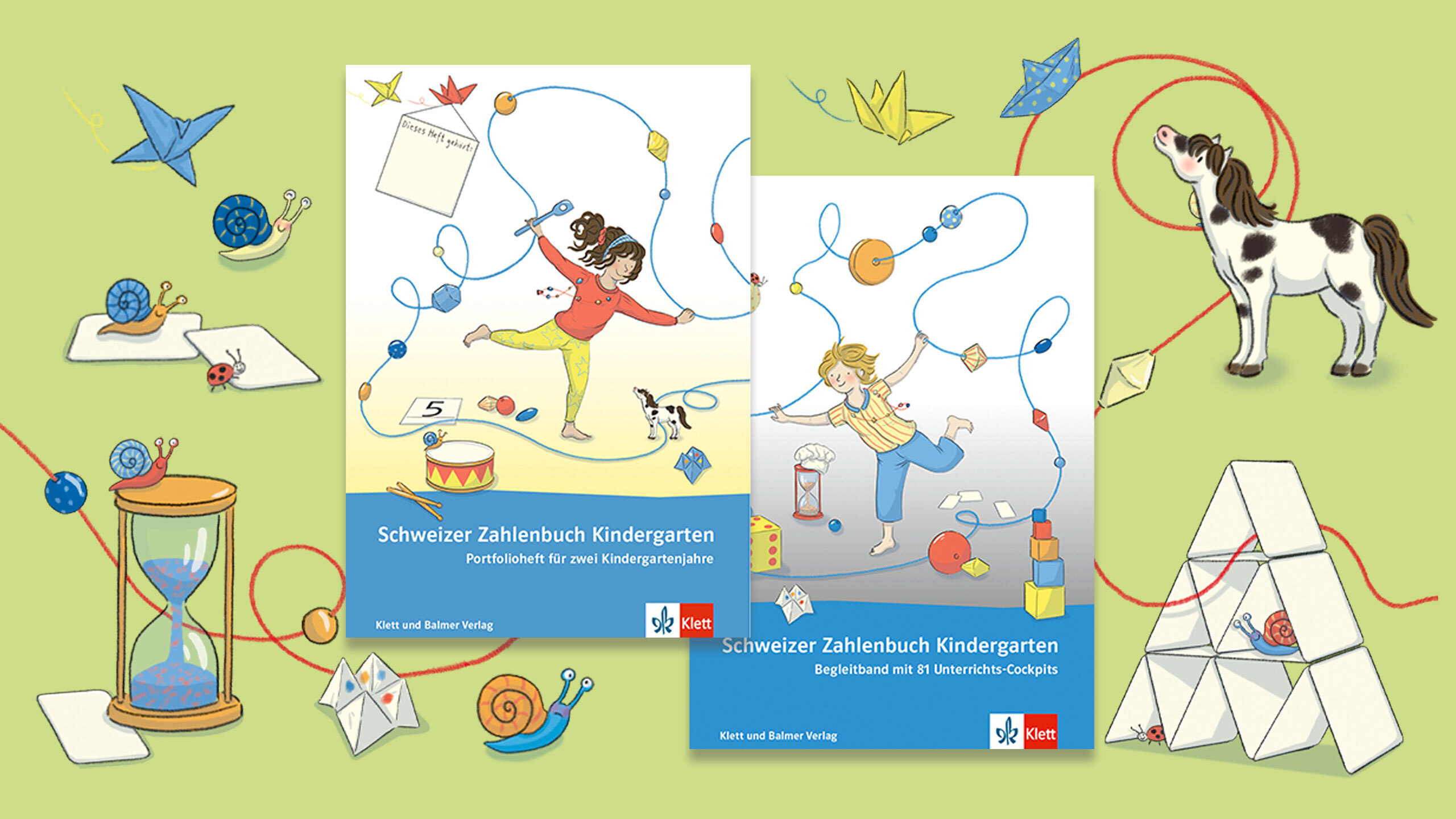 Webneu okt szbkigarten klett und balmer