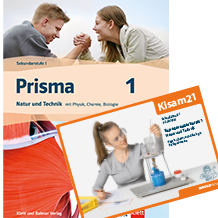 Wettbewerb erklaervideo prisma klett und balmer verlag