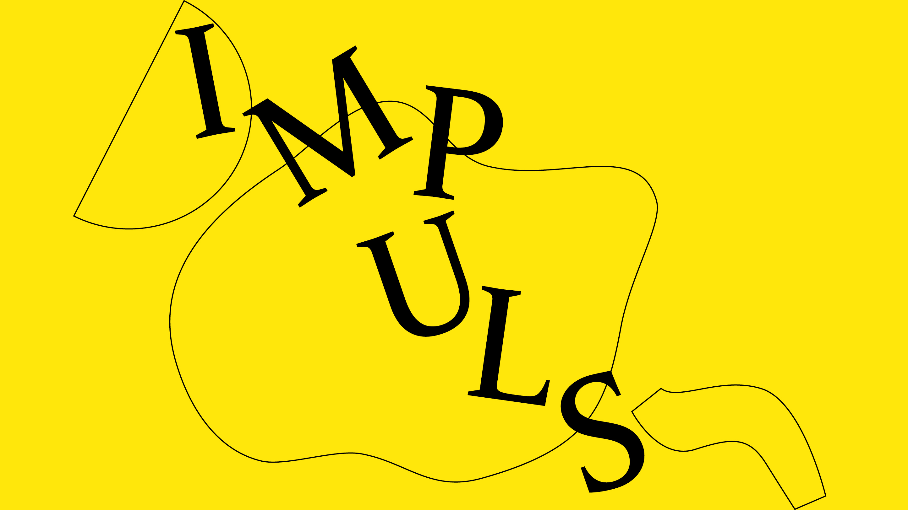 Zweiter Impulstag 1387x780px