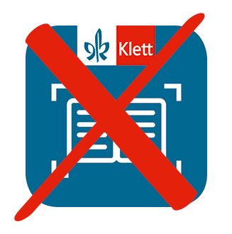 2 klett icon no link