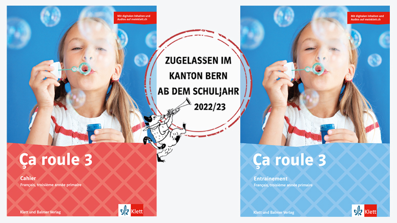 2021 10 Bern Caroule Kampagnenseite 775x436