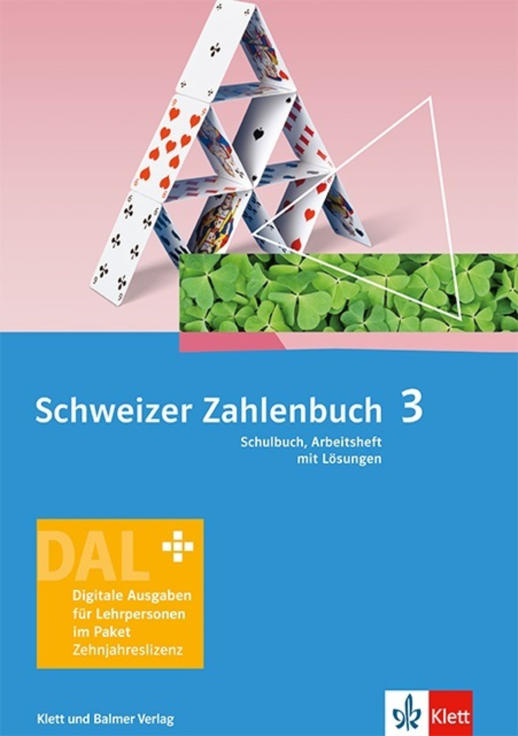 Dal schweizer zahlenbuch 3 978 3 264 84725 3 kub