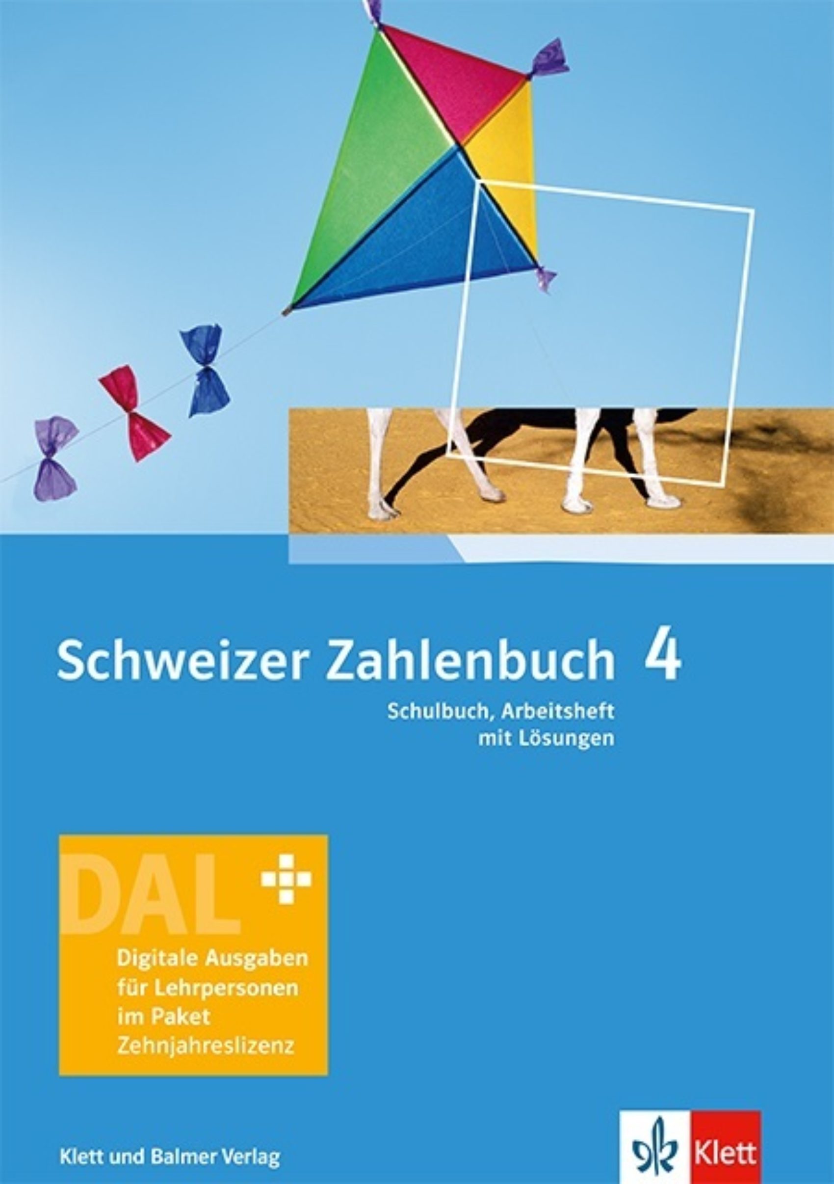 Dal schweizer zahlenbuch 4 978 3 264 84735 2 kub