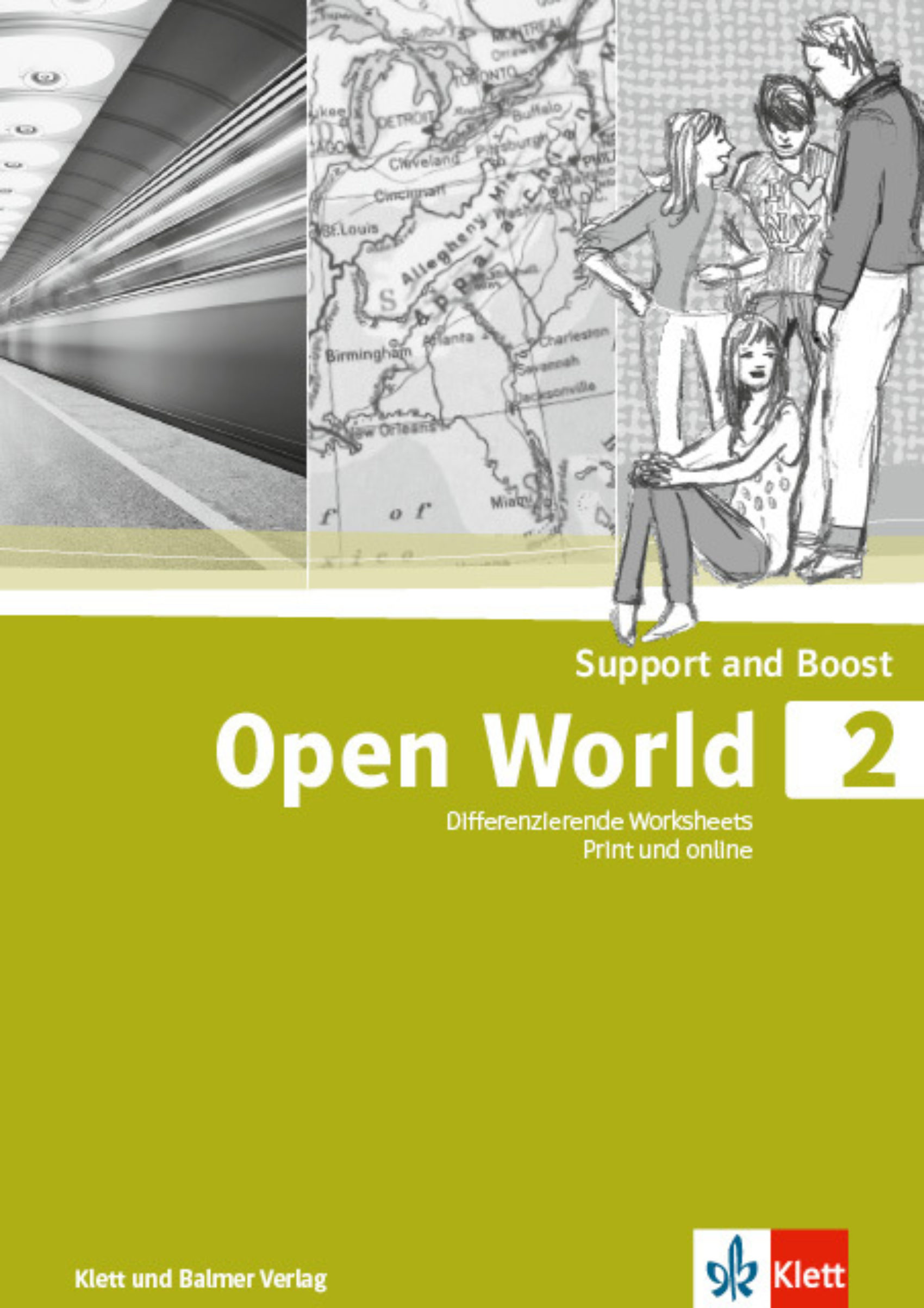 Support and boost open world 2 978 3 264 84259 3 klett und balmer
