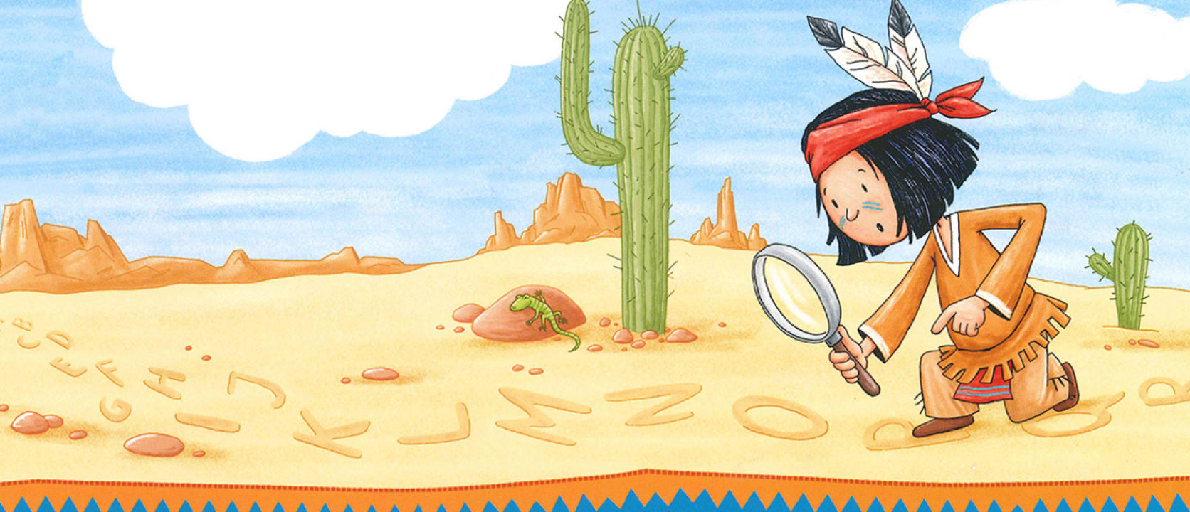 Header anoki klett und balmer