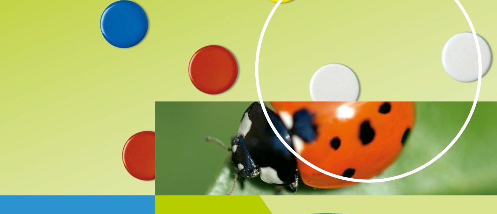 Header schweizer zahlenbuch 1 klett und balmer
