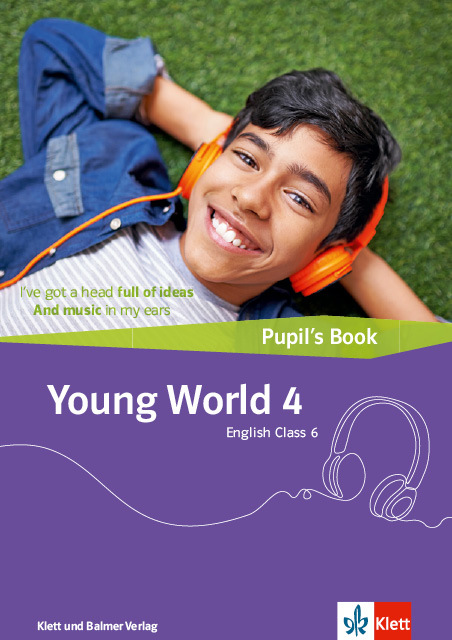 Pupils book young world 4 978 3 264 84330 9 kub