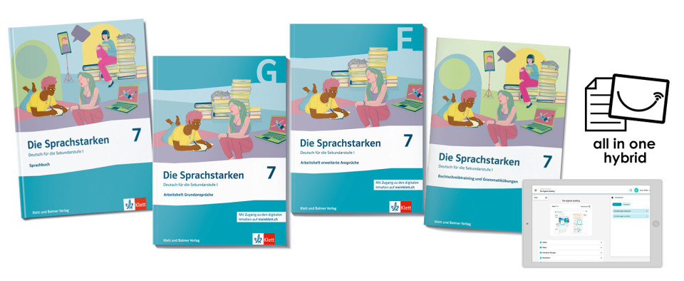 Sps 7 9 Web 1560x640px 251103