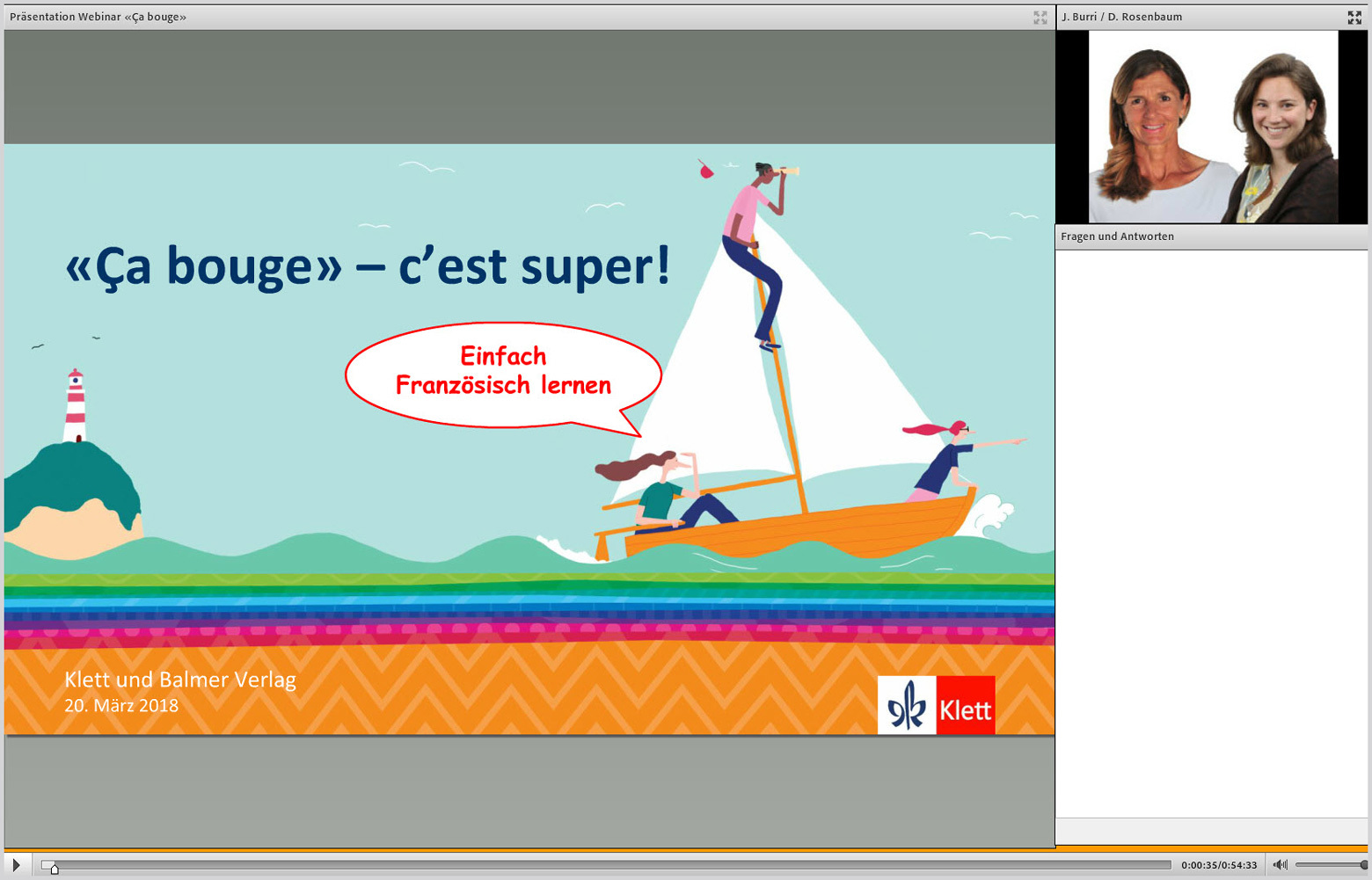 Webinar-ca-bouge-klett-und-balmer