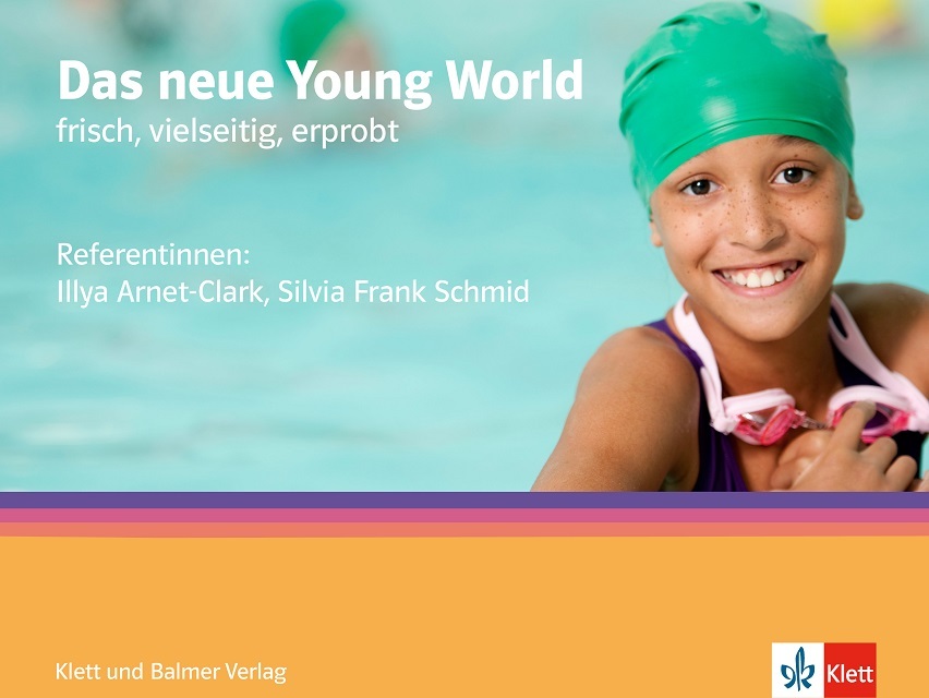 Young world 3 webinar klett und balmer