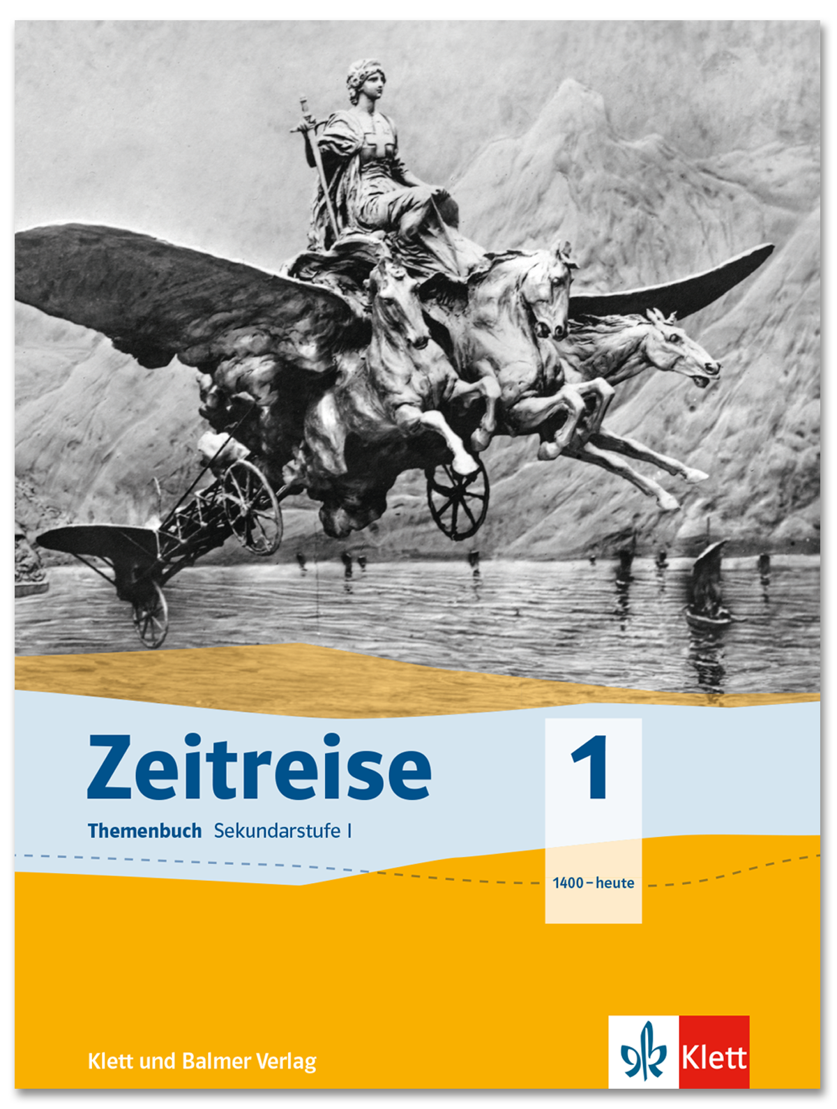 ZR1 neu akt Website TB 1200x1590
