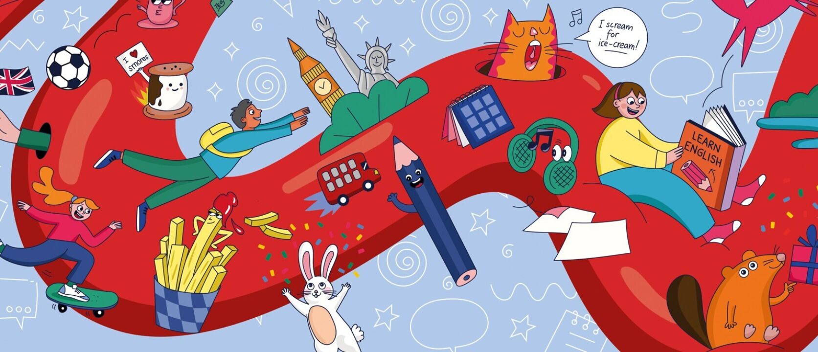 Kampagnenseite Neuausgabe YW