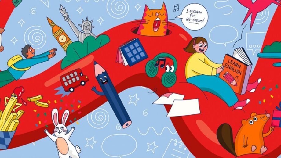 Kampagnen Seite Neuausgabe YW kleine Kachel