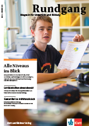 Rundgang 2025 2 klett und balmer seite 1